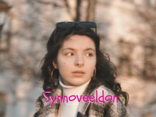 Synnoveeldon