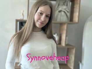 Synnoveheap