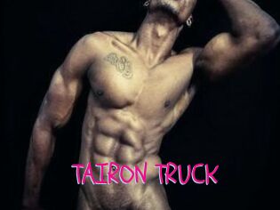 TAIRON_TRUCK