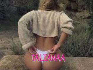 TALIANAA