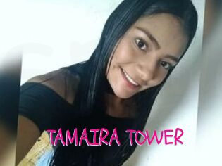 TAMAIRA_TOWER