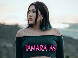 TAMARA_AS