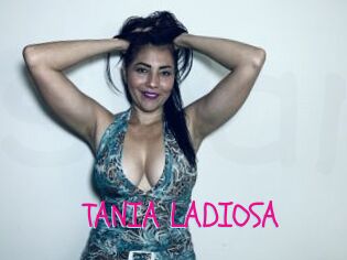 TANIA_LADIOSA Spanking Sarah