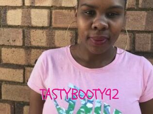 TASTYBOOTY92