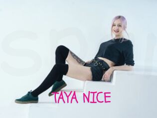 TAYA_NICE