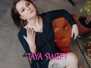 TAYA_SWIFT Spanking Sarah