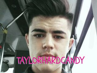TAYLOR_HARDCANDY