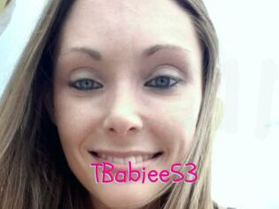 TBabiee53