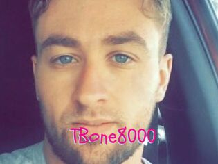 TBone8000