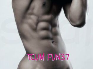 TCUM_FUN37
