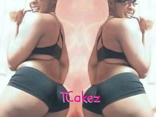 T_Cakez