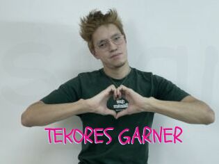 TEKORES_GARNER