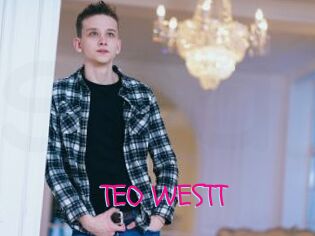 TEO_WESTT