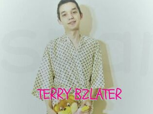 TERRY_BZLATER