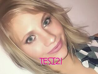 TESI21