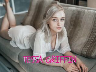 TESSA_GRIFFIN