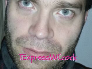TExpressWCcock