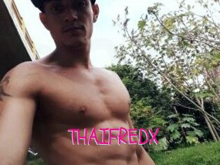 THAIFREDX