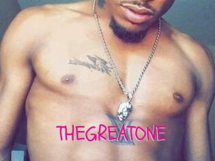 THEGREATONE_