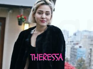 THERESSA_