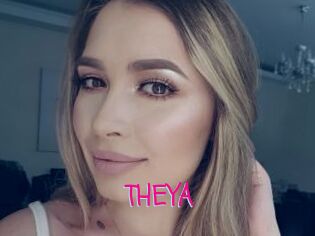 THEYA_