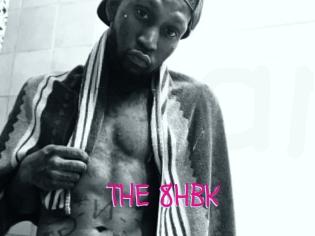 THE_8HBK