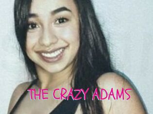 THE_CRAZY_ADAMS