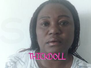 THICKDOLL