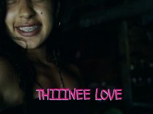 THIIINEE_LOVE