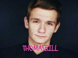 THOMAS_BILL
