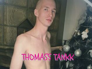 THOMASS_TANKK