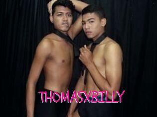 THOMAS_X_BILLY