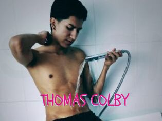 THOMAS_COLBY