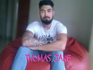THOMAS_JAKE