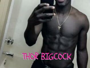 THOR_BIGCOCK