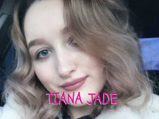 TIANA_JADE Spanking Sarah