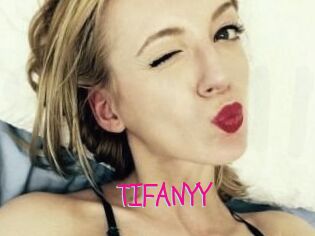 TIFANYY_