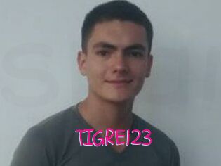 TIGRE_123