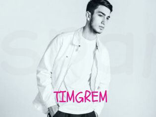 TIM_GREM