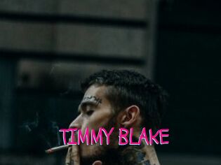 TIMMY_BLAKE