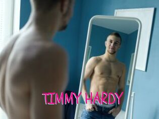 TIMMY_HARDY