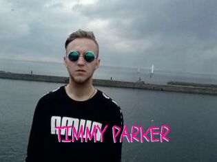 TIMMY_PARKER