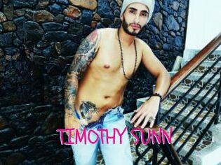TIMOTHY_SUNN