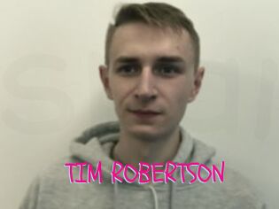 TIM_ROBERTSON