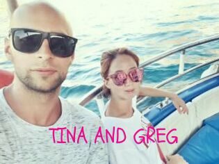 TINA_AND_GREG