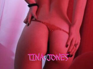 TINA_JONES