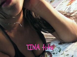 TINA_tits