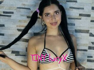 TINY_lucyX