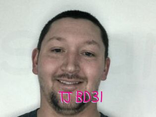 TJ_BD31
