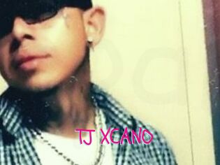 TJ_XCANO